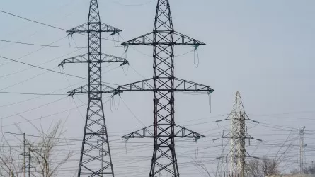 Карагандинская электропередающая компания оштрафована на 5 млн тенге