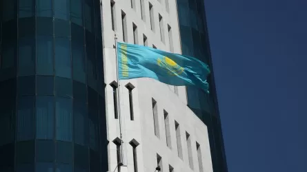 Какие законопроекты будут рассматривать в январе в Казахстане