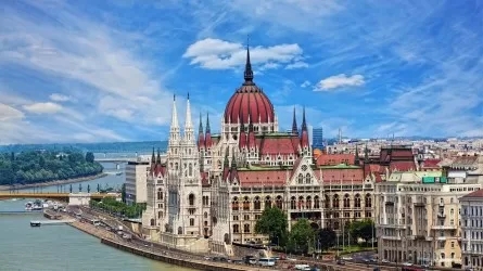 Европейские законодатели усиливают давление на Венгрию за подрыв демократии