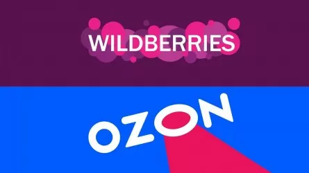 Арман Шаққалиев Ozon мен Wildberries-те тіркелген отандық сатушылар туралы айтты