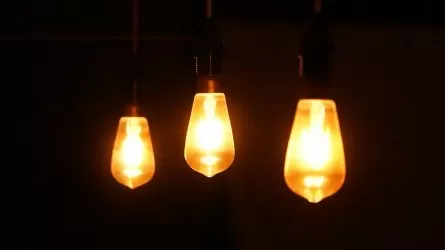 Опыт ночного тарифа в электроэнергетике: почему его стоит возродить
