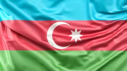 Делегация Азербайджана приостанавливает работу в ПАСЕ  из-за расизма