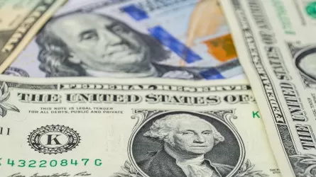 В США мужчина пообещал вернуть деньги банку при ограблении