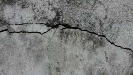 Почти по 37 тыс. тенге отдадут две алматинки в казну за фейки о землетрясении