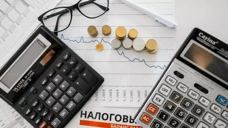 Қазақстанда ипотекалық несиелеу көлемі 17%-ға қысқарды 