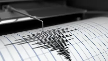 В РК антикор начал изучать обоснованность затрат на систему оповещения о землетрясениях