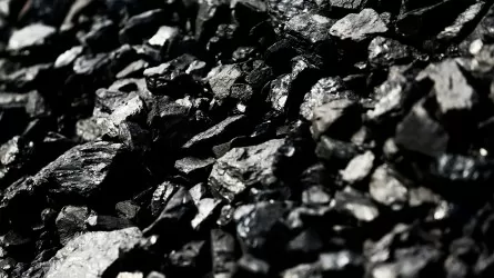 Кыргызстан и Казахстан увеличили поставки угля в Узбекистан