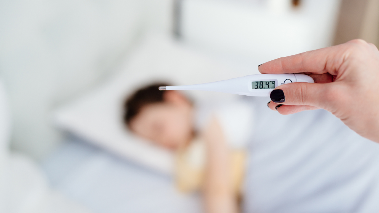 Www доктор Мен күніне 3 рет жұлқылау бұл қалыпты жағдай