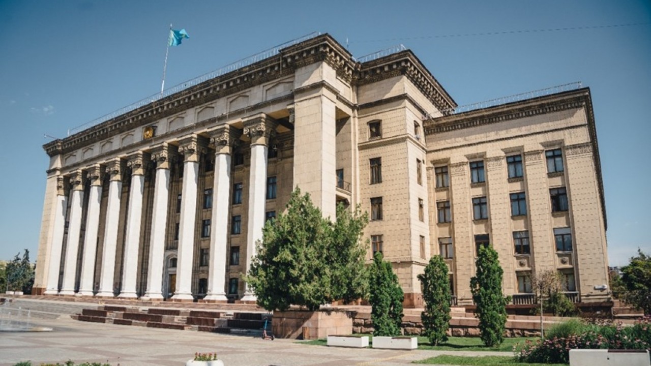 регистрация на сайте мэи инструкция. портфолио студенческого самоуправления. приёмная комиссия угнту. названия факультетов вузов. отд-ния мэи и для поступающих в мэи.