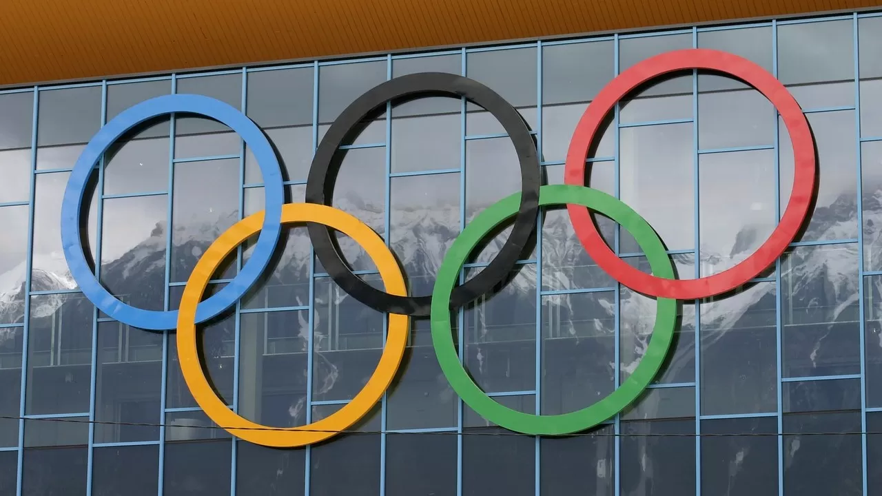 Казахстан поборется за медали в трех видах спорта на юношеских Олимпийских играх 