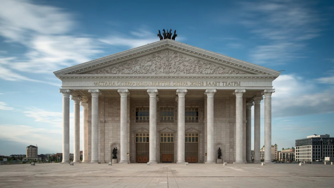 Жапон күйеуі порнороликті алдады