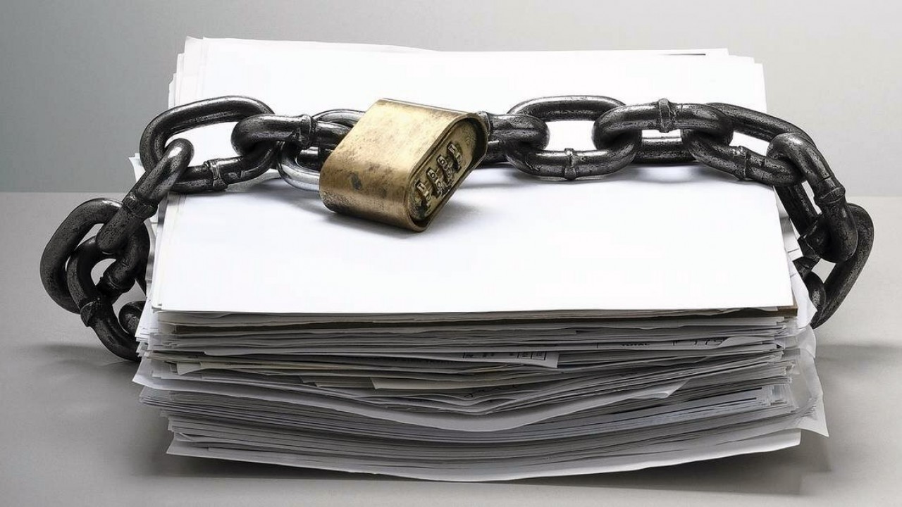 Разглашение уголовного дела. Разглашение уголовного дела. Гос тайна. Разглашение уголовного дела. Уголовный кодекс.