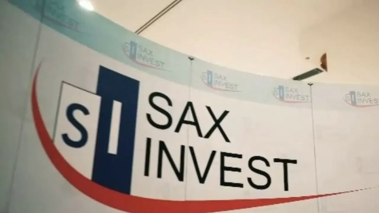 Қазақстандықтар 9 млрд теңге салған Sax Invest қаржы пирамидасына қатысты тергеу басталды