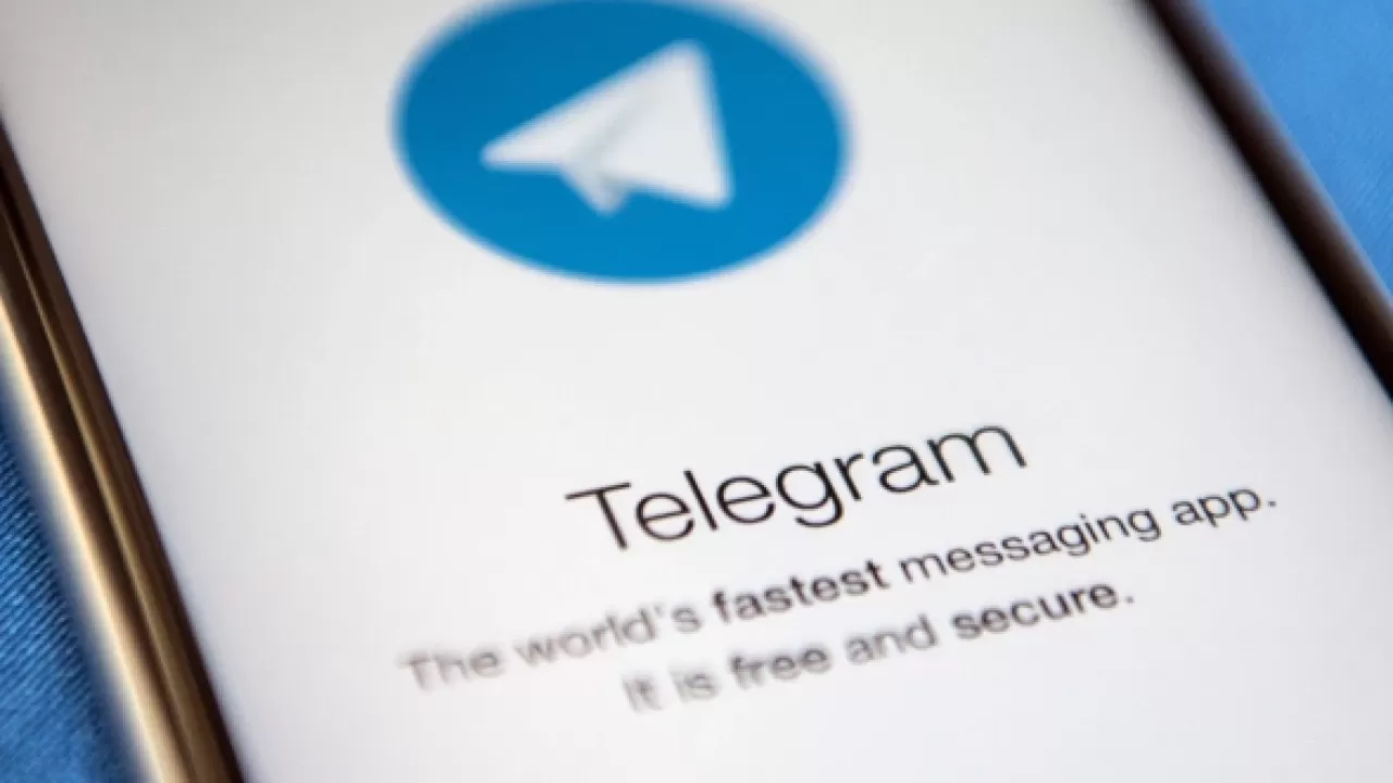 Дуров анонсировал новые функции в Telegram