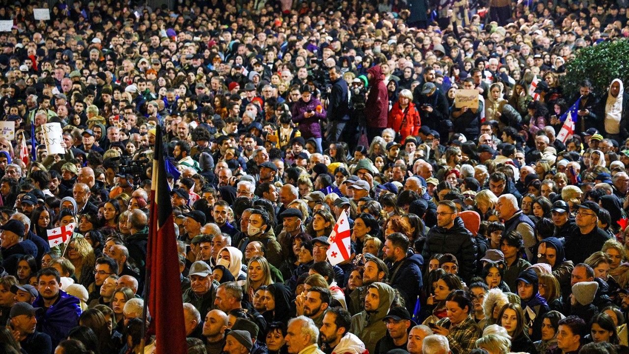 Яои юри секс