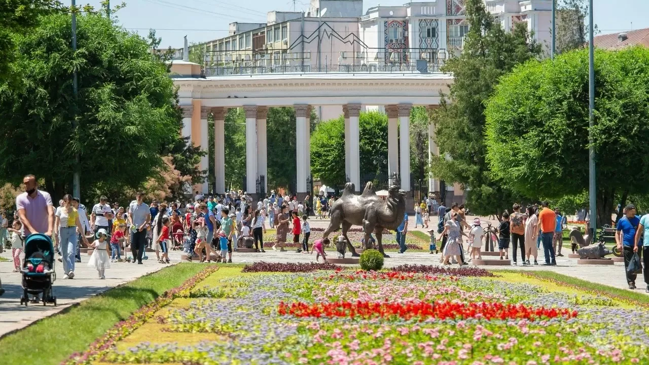 Выяснилось, насколько популярен у казахстанцев проект "Бюджет народного участия" 