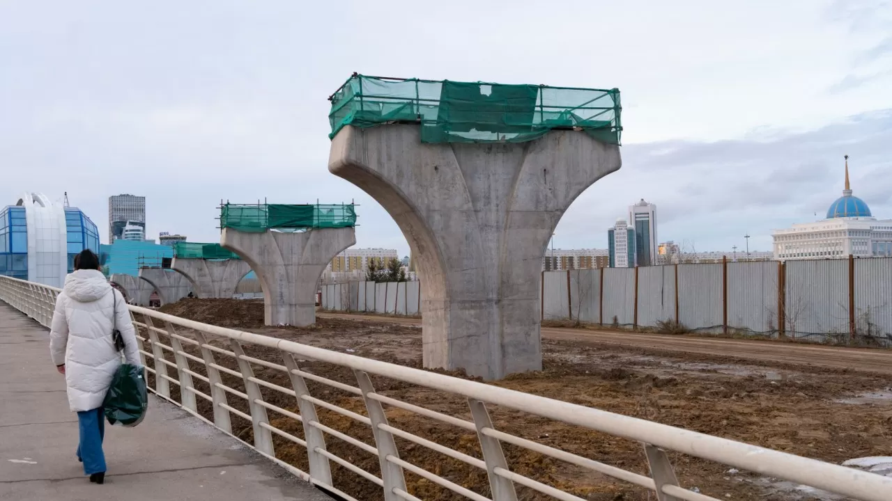 Экс-глава Astana LRT Ардан и экс-акционер Тохтаров так и не явились на допрос – антикор 