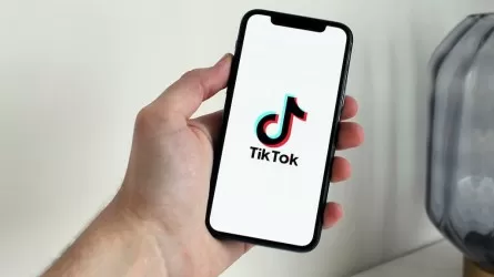 В Южной Корее проведут расследование в отношении TikTok  