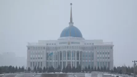 Стало известно, кто получил госпремию РК в области литературы и искусства имени Абая 