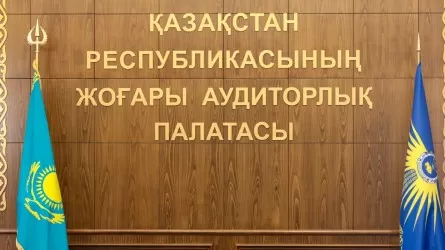 1 қаңтардан бастап Қазақстанда құрылыс саласындағы бюджеттік инвестициялық жобаларды бақылау күшейтіледі