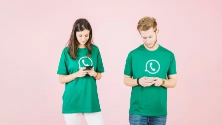 WhatsApp ввел ряд улучшений для видеозвонков