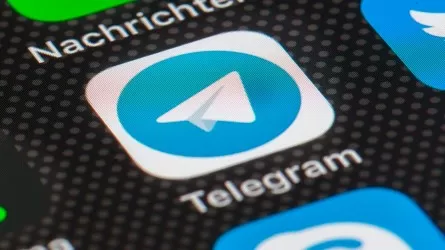 Telegram-канал с суицидальным контентом блокировали в Алматы 