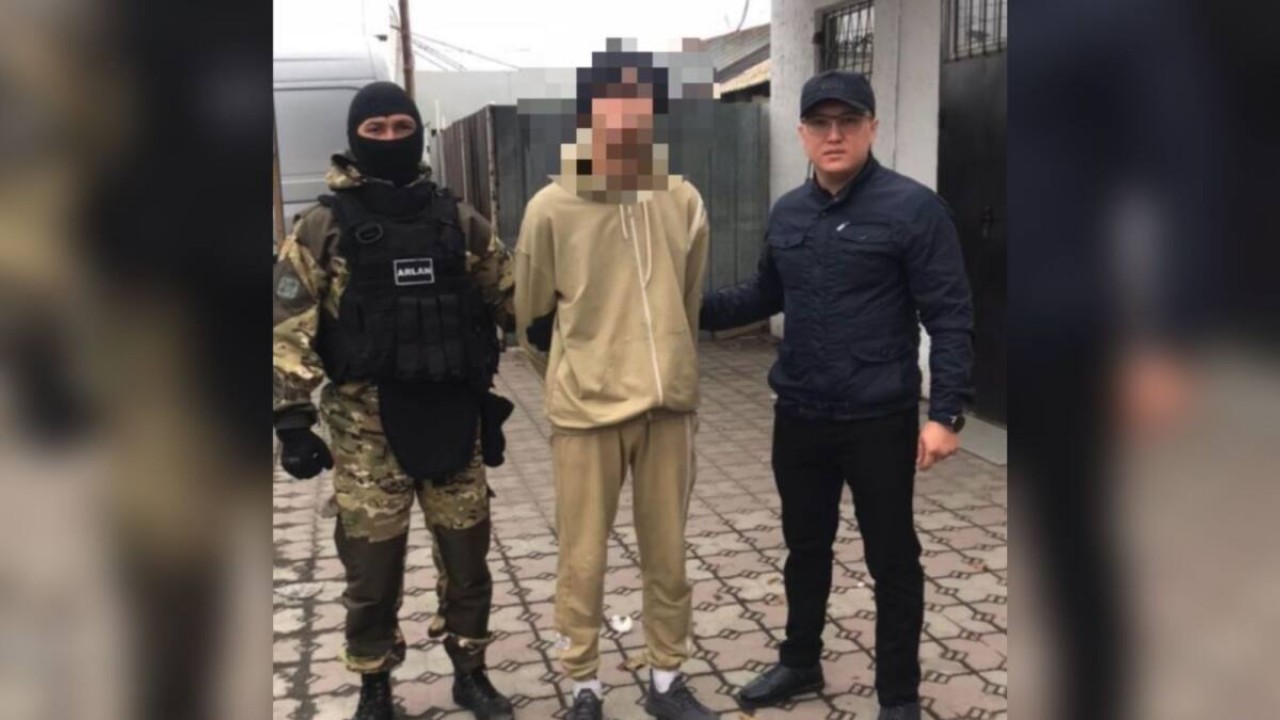 Покинули узбекистан. Покинули узбекистан. Покинули узбекистан. Покинули узбекистан. Покинули узбекистан.