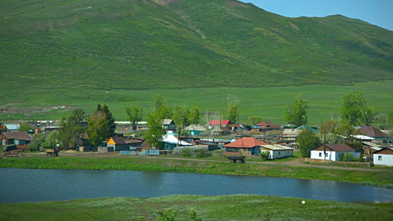 Мастурбатордың бөксесін қалай жасауға болады