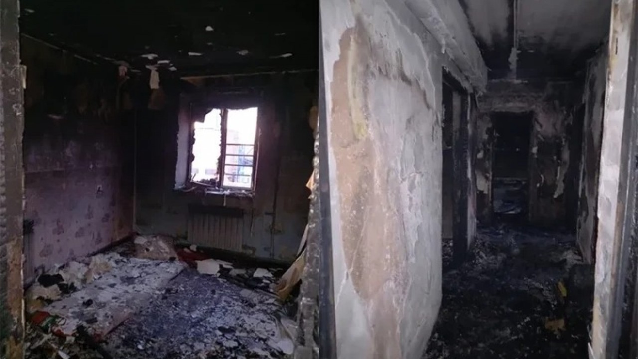 Неміс солдаты порно