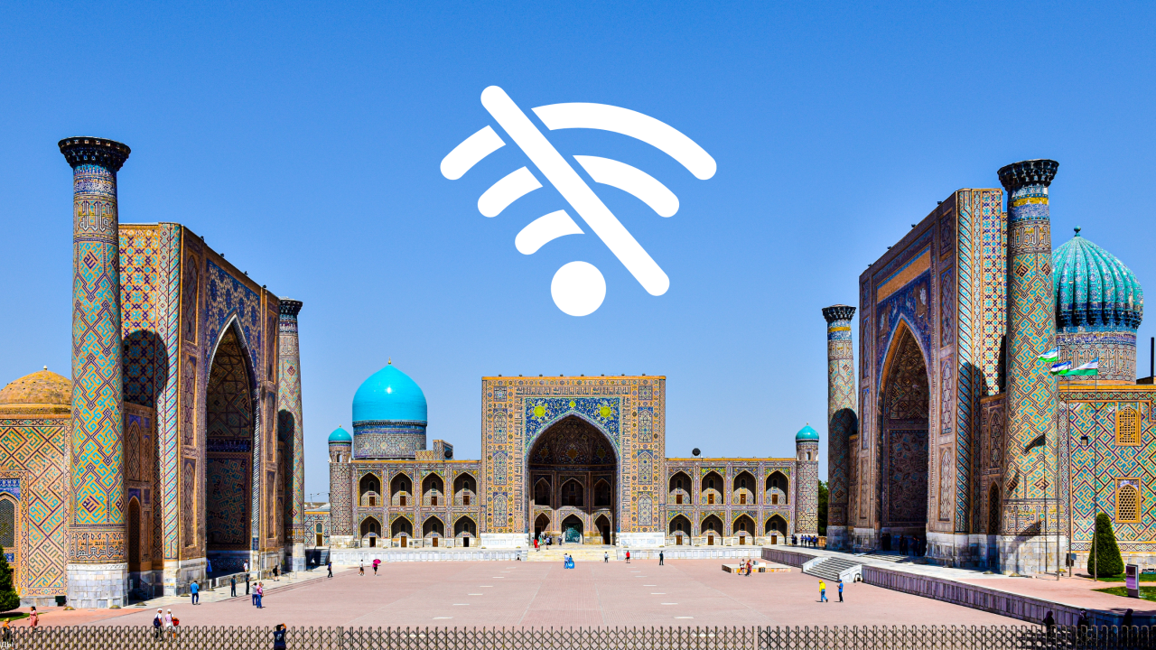 Үлкен сиськи бар анасы мен ұлының порно видеосы