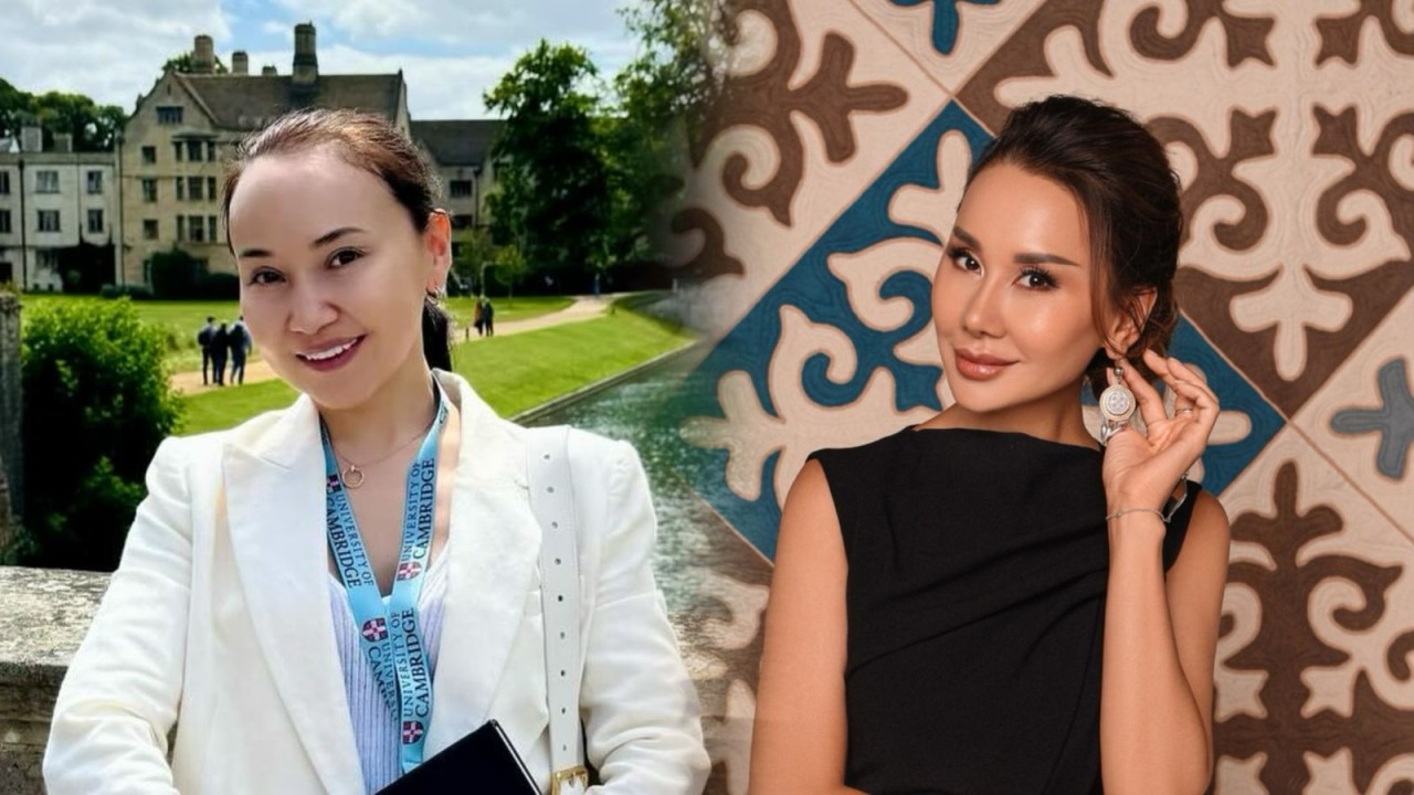 Қаншықтармен порно көру