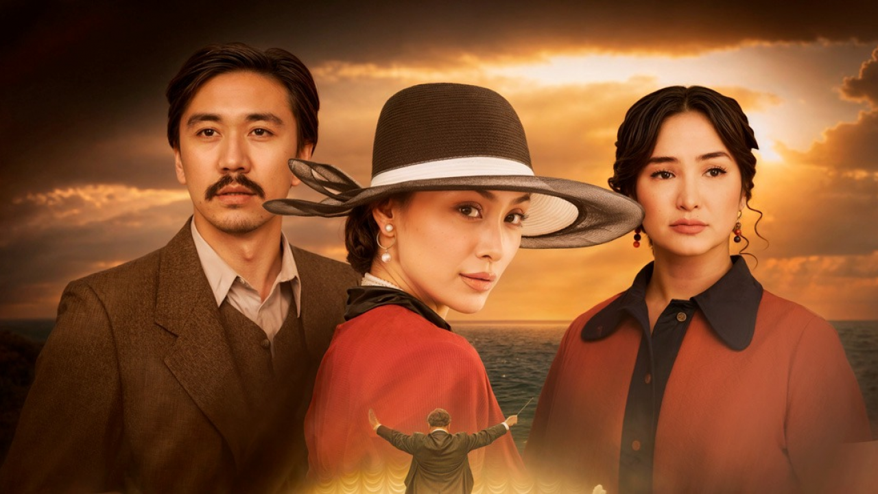 Бір екі рет жыныстық қатынас Кемерово