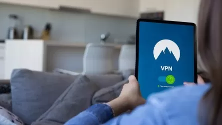 VPN признали "харамом" в Пакистане