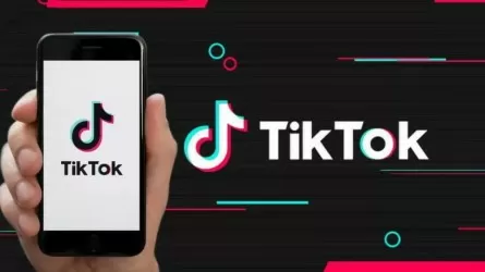 TikTok-тағы заңсыз контенттің бәрі дер кезінде анықталып отыр 