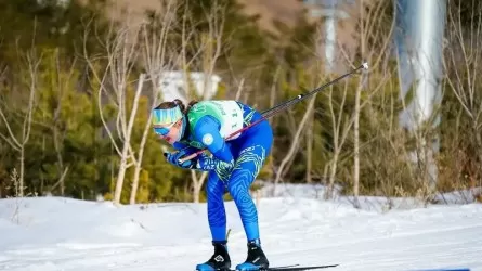 Финляндияда өтетін шаңғы жарысының әлем чемпионаты кубогына кімдер қатысады 