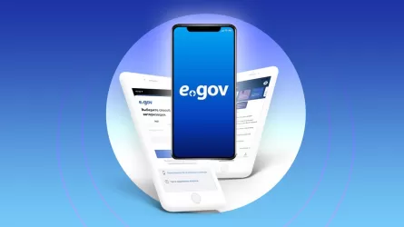 Енді eGov Mobile арқылы әскери қызмет туралы мәліметті көруге болады 