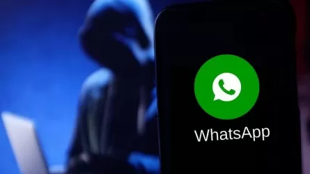 WhatsApp арқылы алаяқтық: «балаларына» ақша аударған ата-аналар сан соғып қалды 