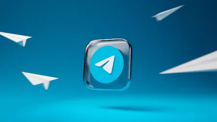 Telegram енді видеоплатформаға айналады