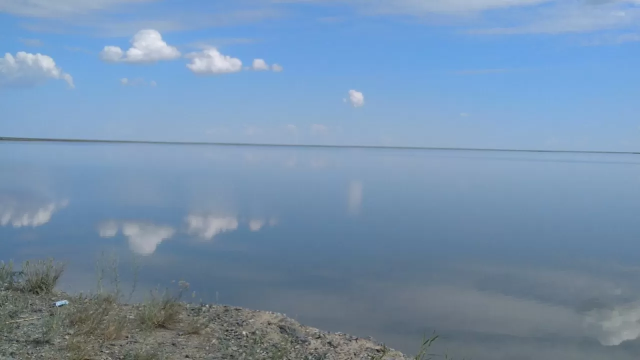 Дефицит воды в Казахстане: чем поможет водная дипломатия и внимание к кадрам