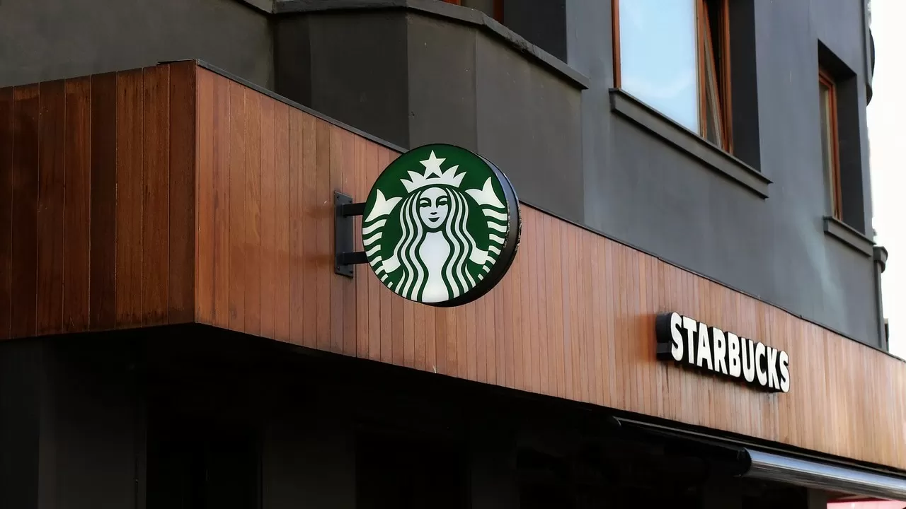 Работники Starbucks объявили забастовку