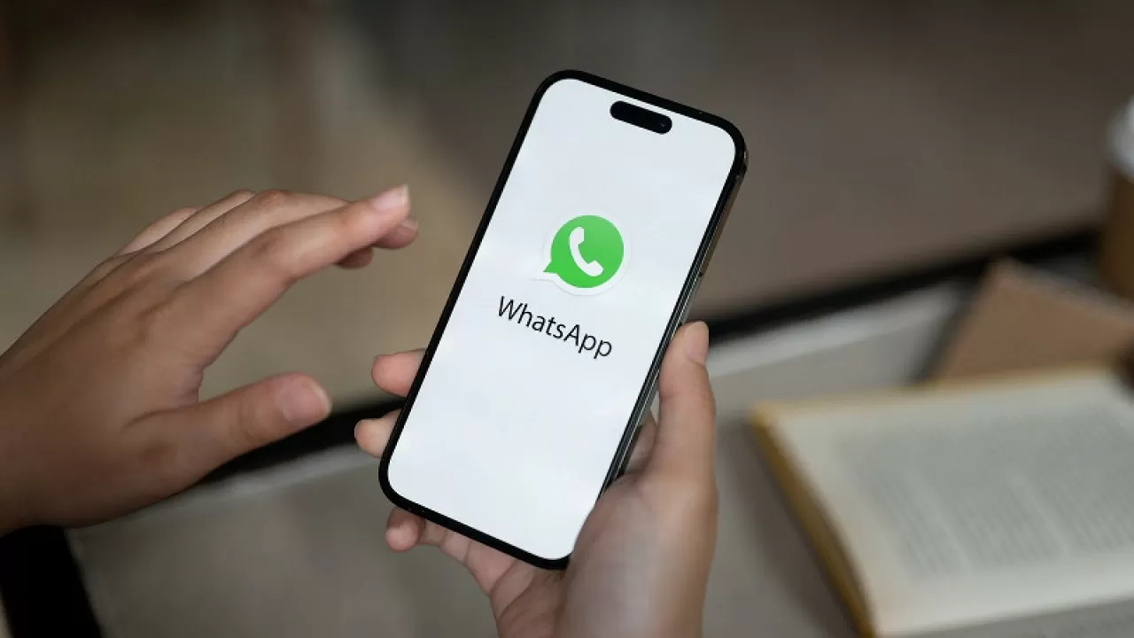 Келесі жылдан бастап кейбір смартфондарда WhatsApp желісі жұмыс істемейді