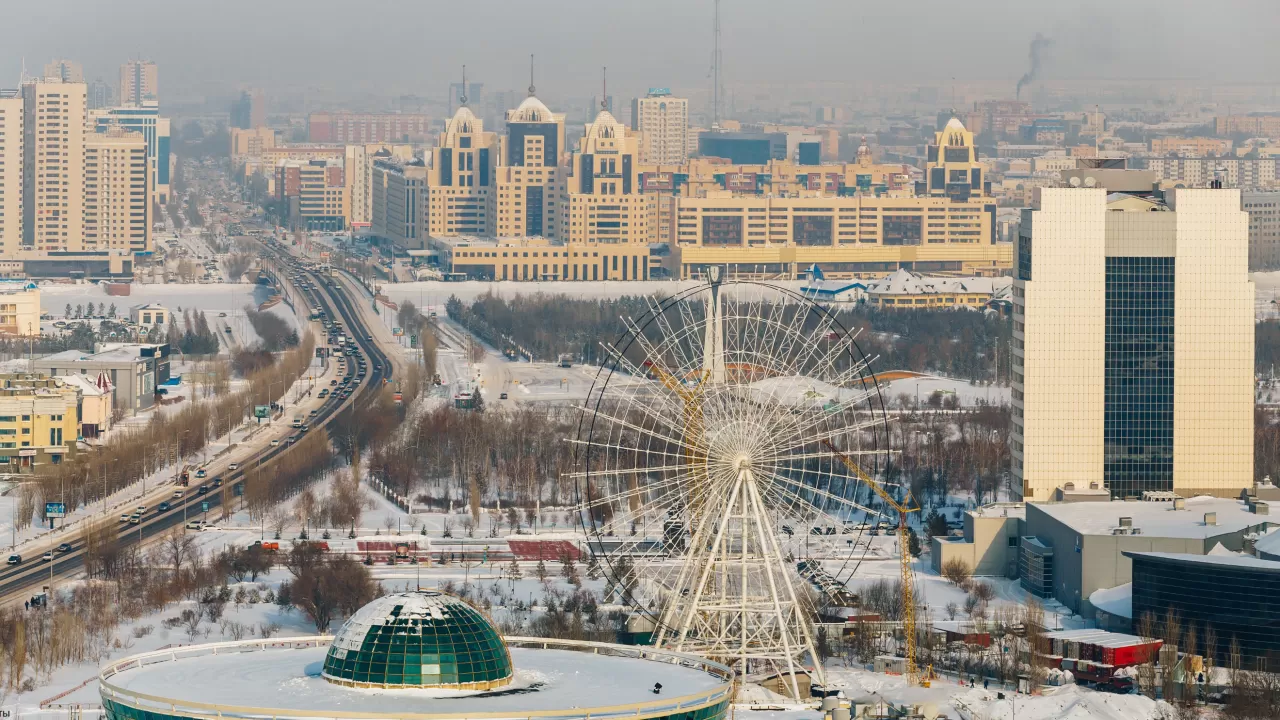 Үкіметтің тісі батпайтын сала белгілі болды