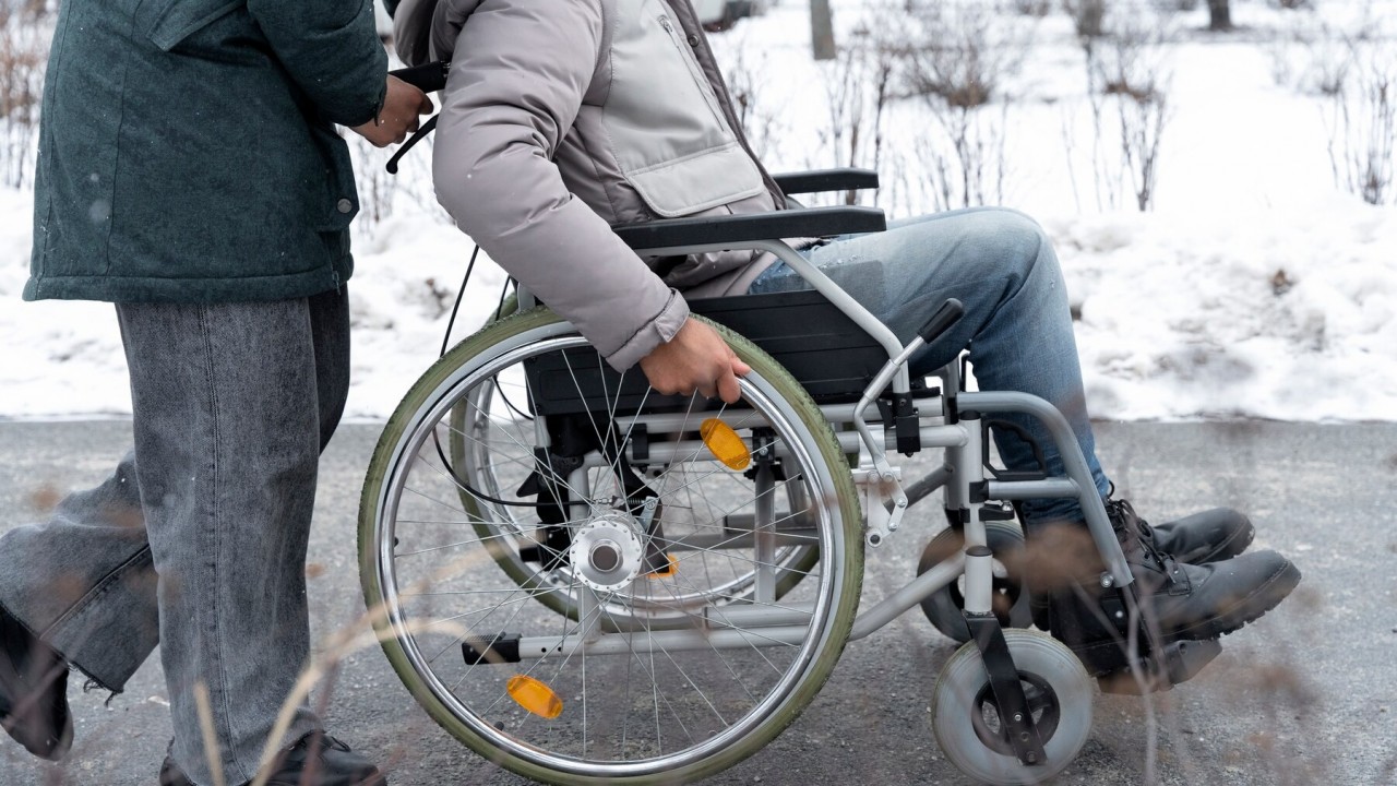 Жалаңаш Арарат Кешчян