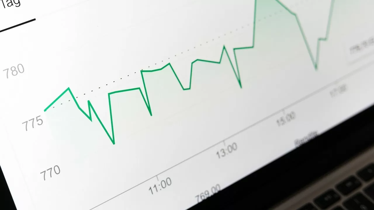 Инфляция в Казахстане по итогам ноября замедлилась