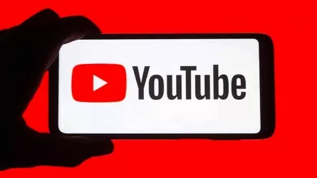 YouTube біраз видеоны бұғаттауды бастайды              