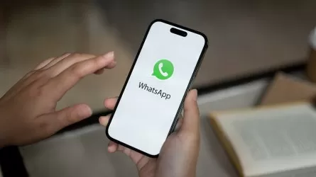 Келесі жылдан бастап кейбір смартфондарда WhatsApp желісі жұмыс істемейді