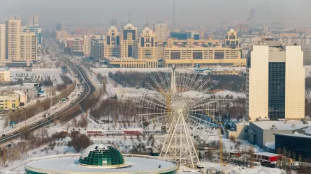 Үкіметтің тісі батпайтын сала белгілі болды