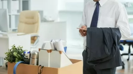 Қазақстанда кадр даярлауға мемлекеттік тапсырыс көлемі жыл сайын артып келеді 