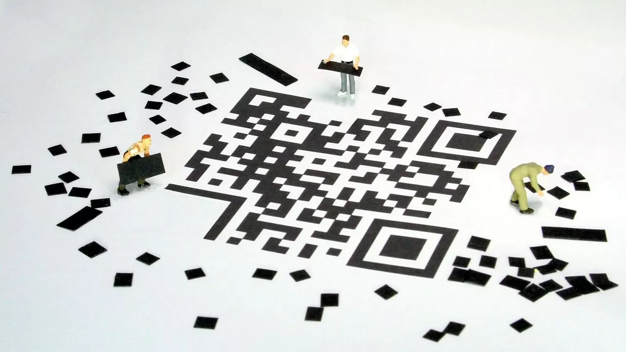 Будут ли единые QR-платежи облагаться налогом: доходы банков от комиссий