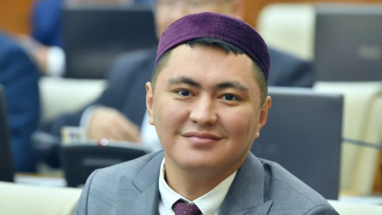 Memleket kz. Memleket kz. Memleket kz. Магауов. Магауов.